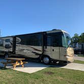 Review photo of Sun Outdoors New Orleans North Shore by Jen O., April 1, 2021