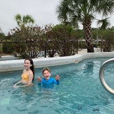 Review photo of Sun Outdoors New Orleans North Shore by Jen O., April 1, 2021