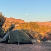 Review photo of Windy Hill Campground by Jonathan , April 1, 2021