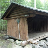 Review photo of New Discovery State Park Campground by Sarah C., April 1, 2021