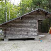 Review photo of Big Deer State Park Campground by Sarah C., April 1, 2021