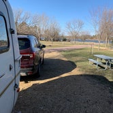 Review photo of Lake Vermillion Recreation Area by Andrea , April 2, 2021