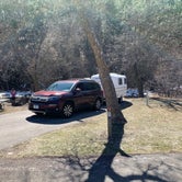 Review photo of Game Lodge Campground — Custer State Park by Andrea , April 2, 2021