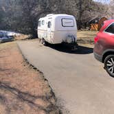 Review photo of Game Lodge Campground — Custer State Park by Andrea , April 2, 2021