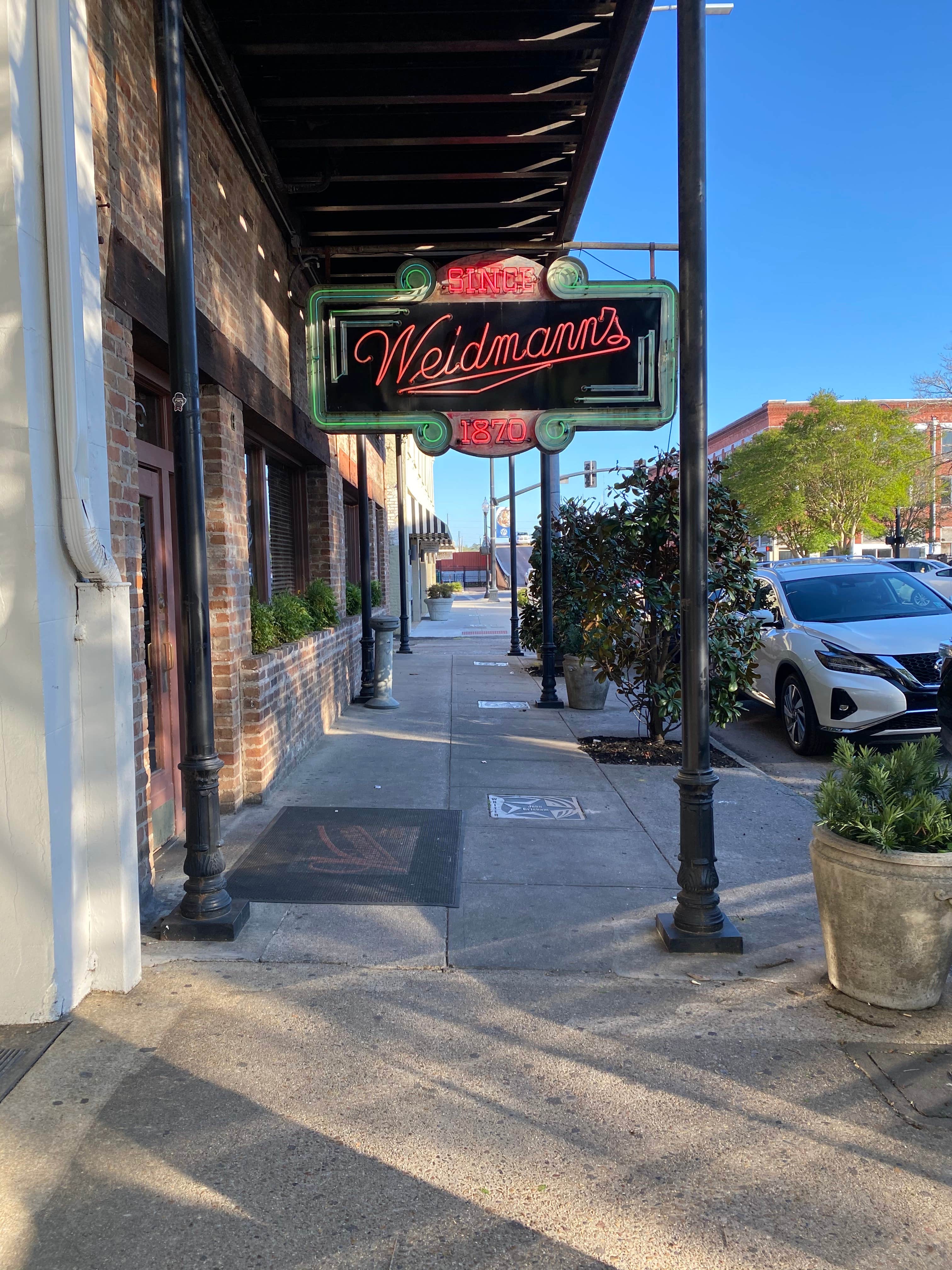 Meridian EastToomsuba KOA Camping Toomsuba, MS