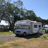 Review photo of John Prince Park Campground by Pillo A., April 2, 2021