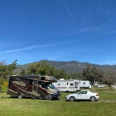 Review photo of Sequoia RV Park by Michael C., April 2, 2021