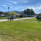 Review photo of Sequoia RV Park by Michael C., April 2, 2021