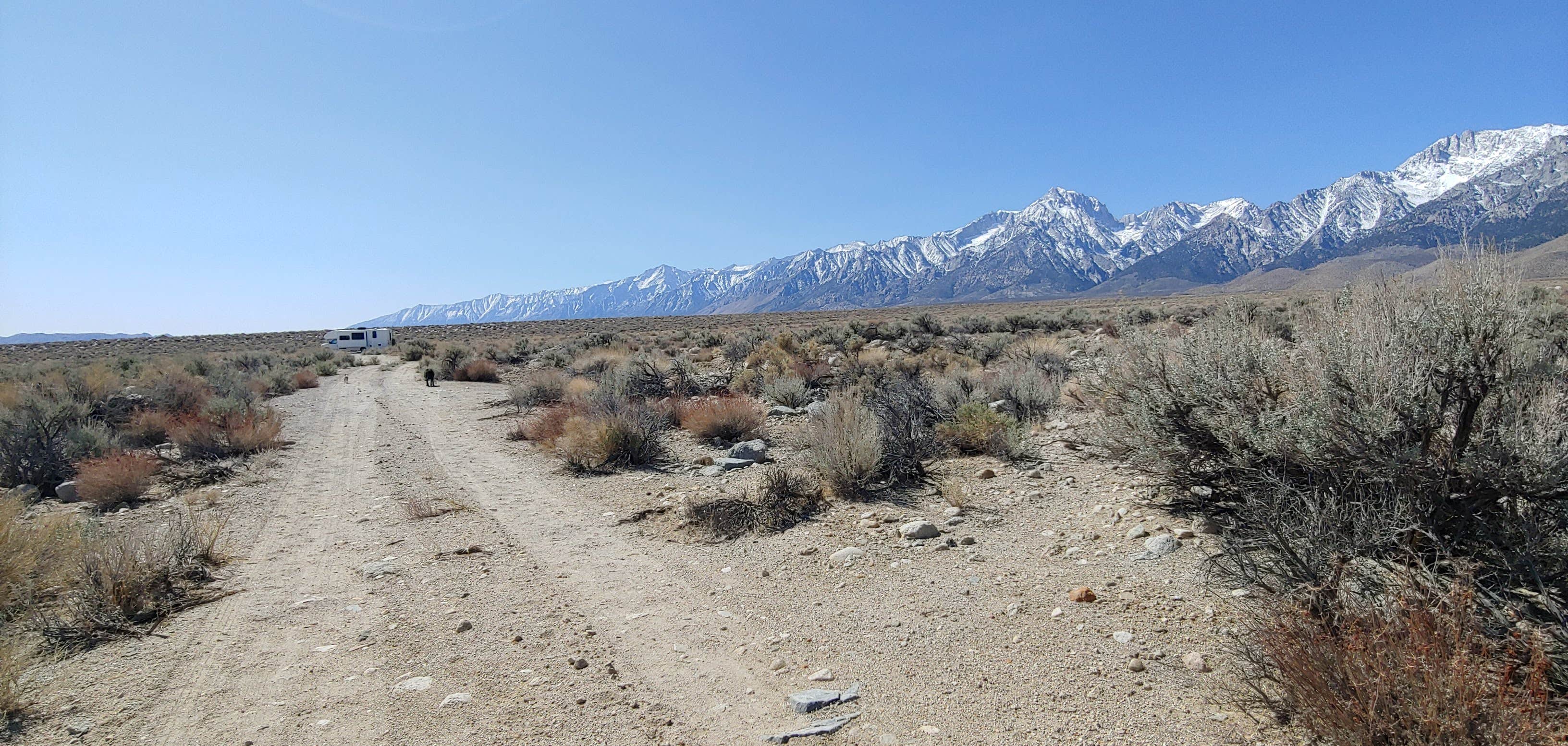 Independence BLM Dispersed Camping - Independence Blm E3cd07fc 7ccc 4a84 Aa86 Ea1035d5aac2 