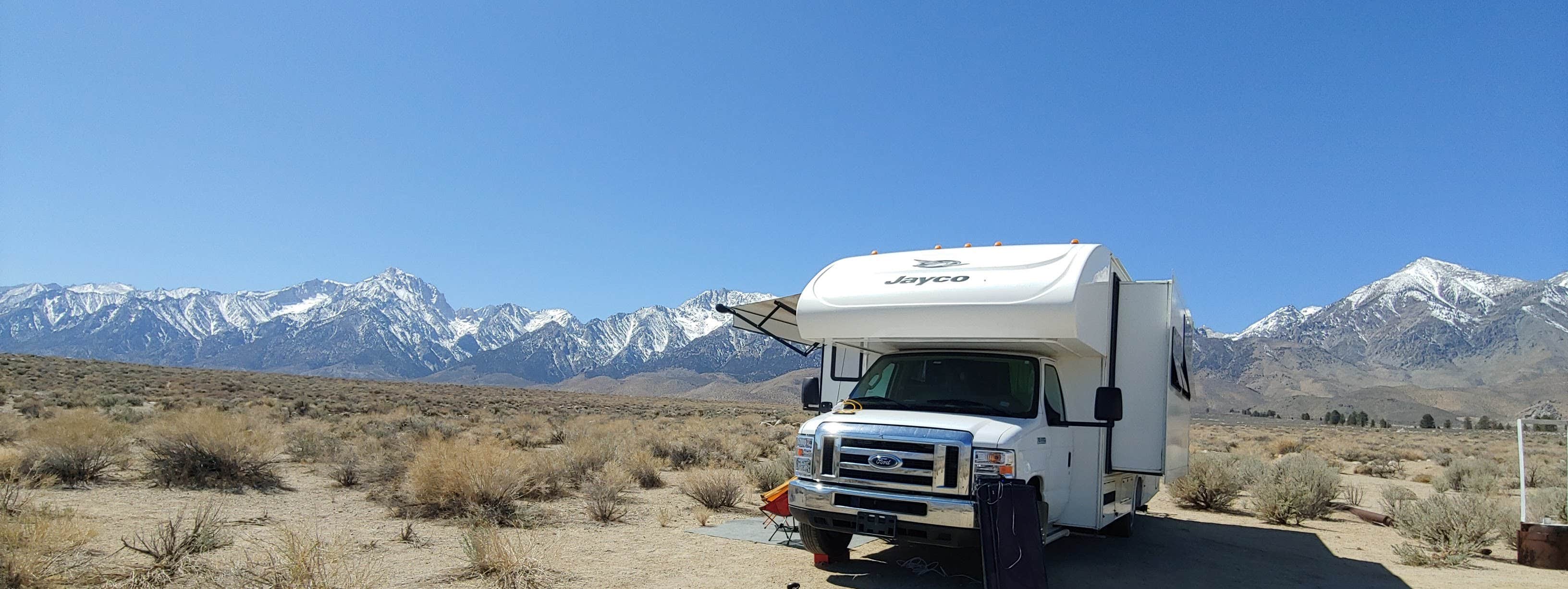 Independence BLM Dispersed Camping - Independence Blm D088e6b7 6246 43e8 Ba8a 09ee33c40788 