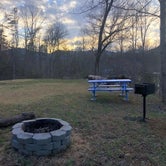 Review photo of Gateway to the Smokies  by Michael G., March 8, 2021