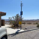 Review photo of Government Wash — Lake Mead National Recreation Area by Brittney  C., April 3, 2021