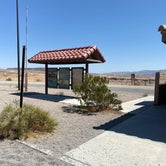 Review photo of Government Wash — Lake Mead National Recreation Area by Brittney  C., April 3, 2021