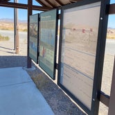 Review photo of Government Wash — Lake Mead National Recreation Area by Brittney  C., April 3, 2021