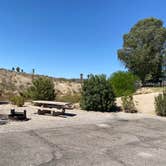 Review photo of Callville Bay RV Park — Lake Mead National Recreation Area by Brittney  C., April 2, 2021