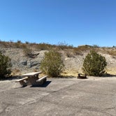 Review photo of Callville Bay RV Park — Lake Mead National Recreation Area by Brittney  C., April 2, 2021