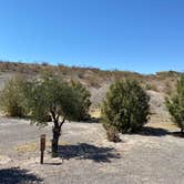 Review photo of Callville Bay RV Park — Lake Mead National Recreation Area by Brittney  C., April 2, 2021