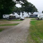 Review photo of Moorings Oceanfront RV Resort by Nancy W., April 3, 2021