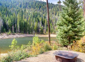 Arapaho Valley Ranch