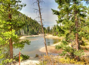 Arapaho Valley Ranch