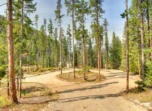 Arapaho Valley Ranch
