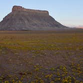 Review photo of Coal Mine Wash by Hannah H., April 3, 2021