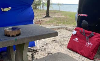 Kristi B.'s photo at Burns Run West near Sherman, TX