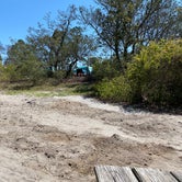 Review photo of Big Lagoon State Park by Kathy L., April 3, 2021
