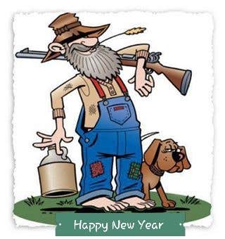 Camper-submitted photo at Noblett Lake near Pomona, MO