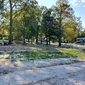 Review photo of Cranfield Park by Dave R., April 3, 2021