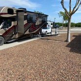Review photo of Flag City RV Resort by Michael C., April 3, 2021