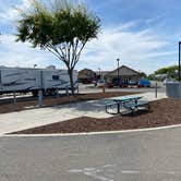 Review photo of Flag City RV Resort by Michael C., April 3, 2021