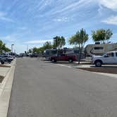 Review photo of Flag City RV Resort by Michael C., April 3, 2021