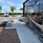 Review photo of Flag City RV Resort by Michael C., April 3, 2021