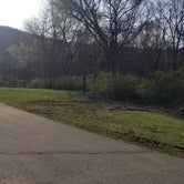 Review photo of Great Seal State Park Campground by Michael L., April 4, 2021
