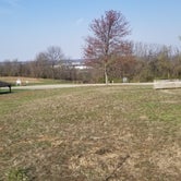 Review photo of Great Seal State Park Campground by Michael L., April 4, 2021