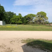 Review photo of Shiloh RV Park by Bill L., April 4, 2021
