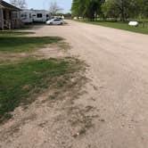 Review photo of Shiloh RV Park by Bill L., April 4, 2021