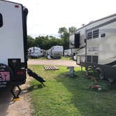 Review photo of Shiloh RV Park by Bill L., April 4, 2021