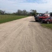 Review photo of Shiloh RV Park by Bill L., April 4, 2021