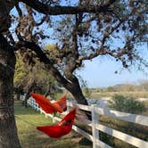 Review photo of Nueces River RV and Cabin Resort by Becky B., April 4, 2021