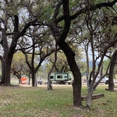 Review photo of Nueces River RV and Cabin Resort by Becky B., April 4, 2021
