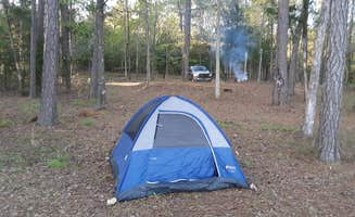 Big D.'s photo at Bussey Point Wilderness Area near North Augusta, SC