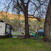 Review photo of Sequoia RV Ranch by Jennifer O., April 4, 2021
