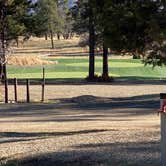 Review photo of Echo Basin Cabin and RV Resort by Linda S., April 4, 2021