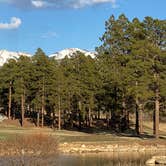 Review photo of Echo Basin Cabin and RV Resort by Linda S., April 4, 2021