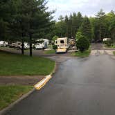 Review photo of Normandy Farms Campground by Gale S., May 31, 2018