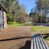 Review photo of Sweetwater Campground by Bill G., April 4, 2021