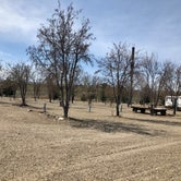 Review photo of Exit 3 RV Park by Amy S., April 4, 2021