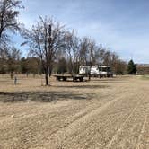 Review photo of Exit 3 RV Park by Amy S., April 4, 2021